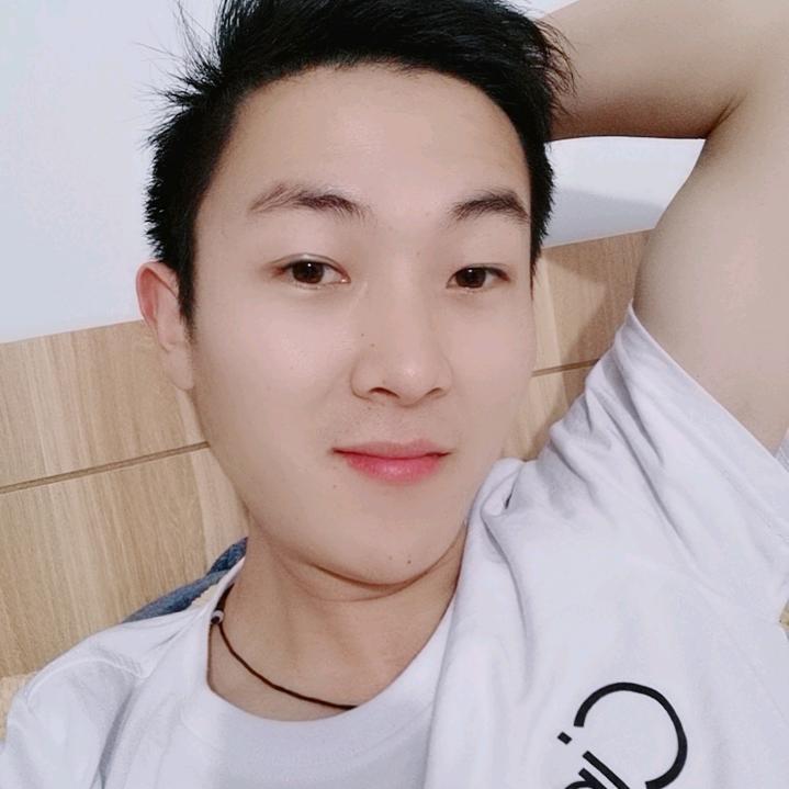 兰道自然💧