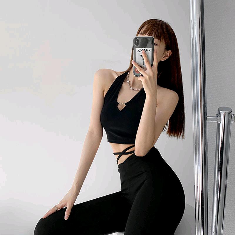 柳白