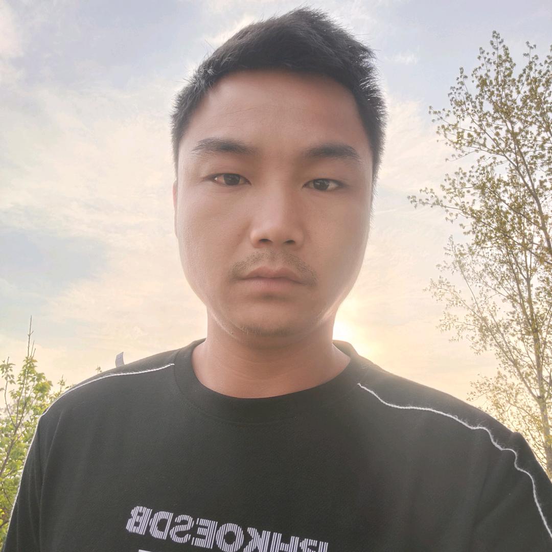 赵凯生铁大件生熟