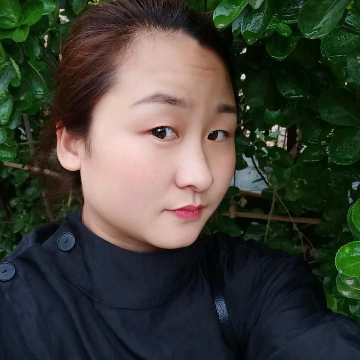 涵涵