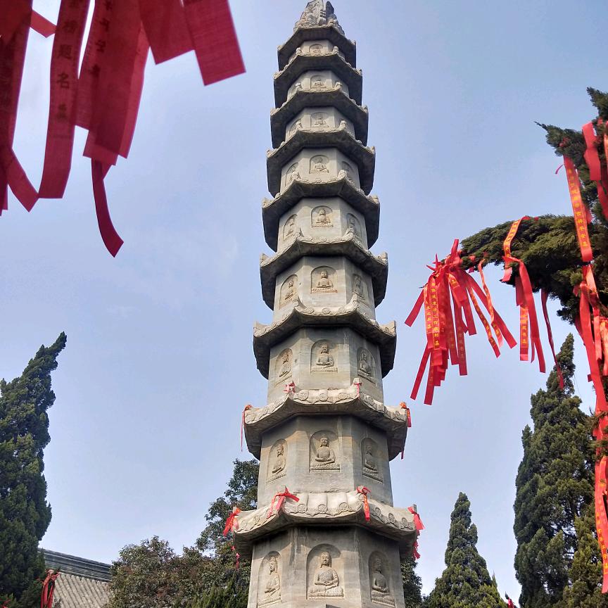 为梦想奋斗