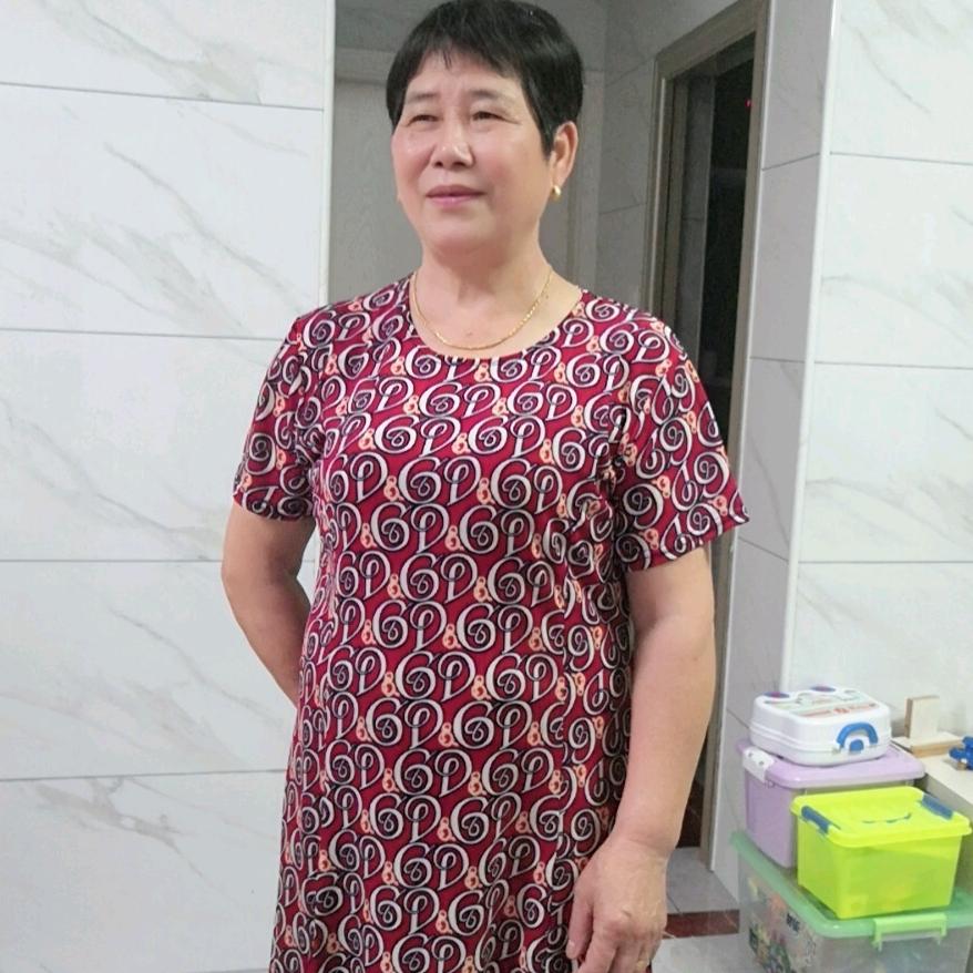 叶姐