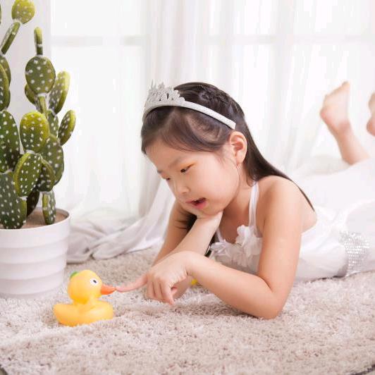 师语童装工厂店
