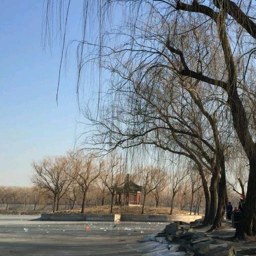 用户6783060490560家和万事兴