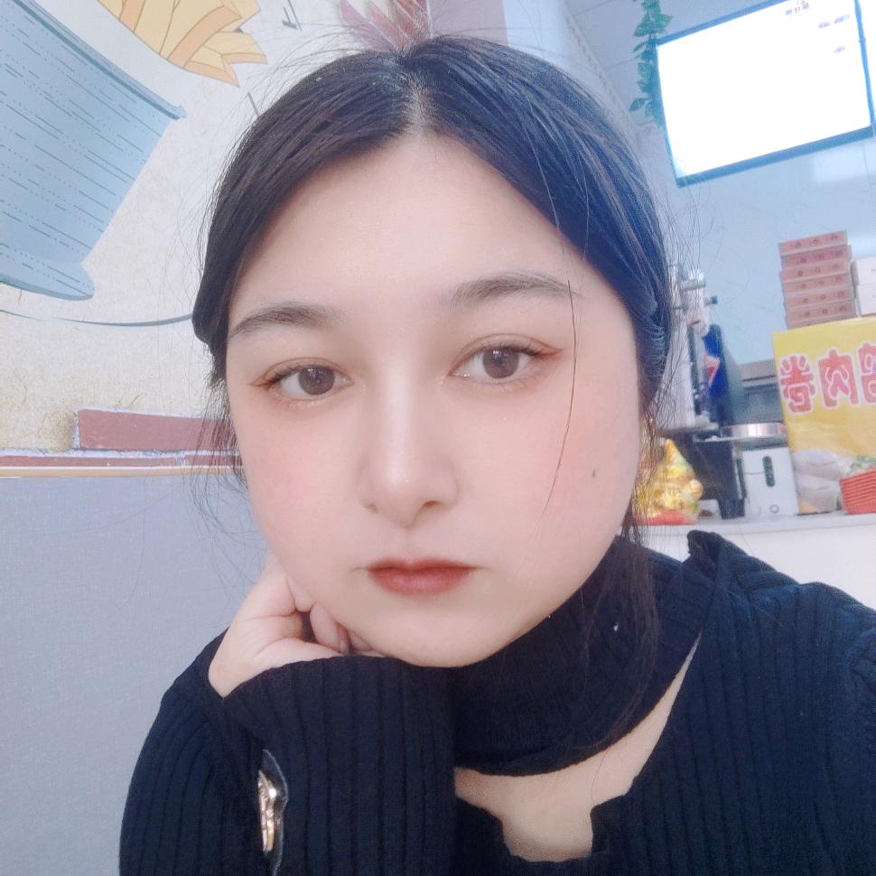 菠萝是只猫