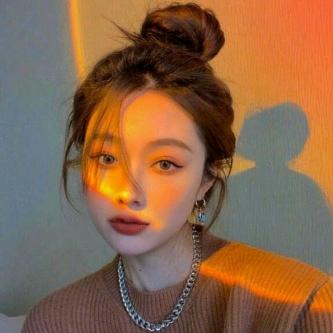 温芋~