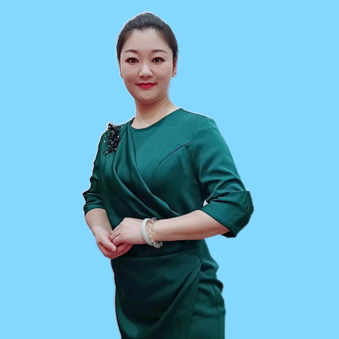 艾侠有艾生活馆(淄川洪山店)