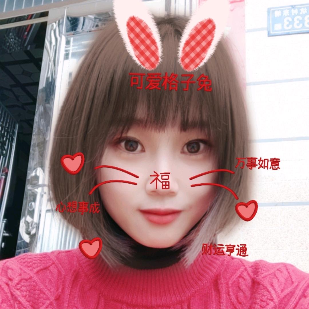 小徐