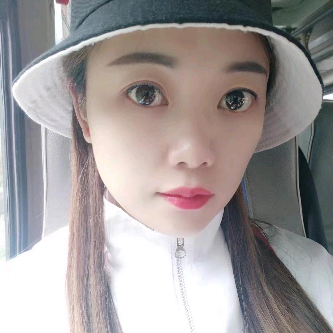 朵朵姐
