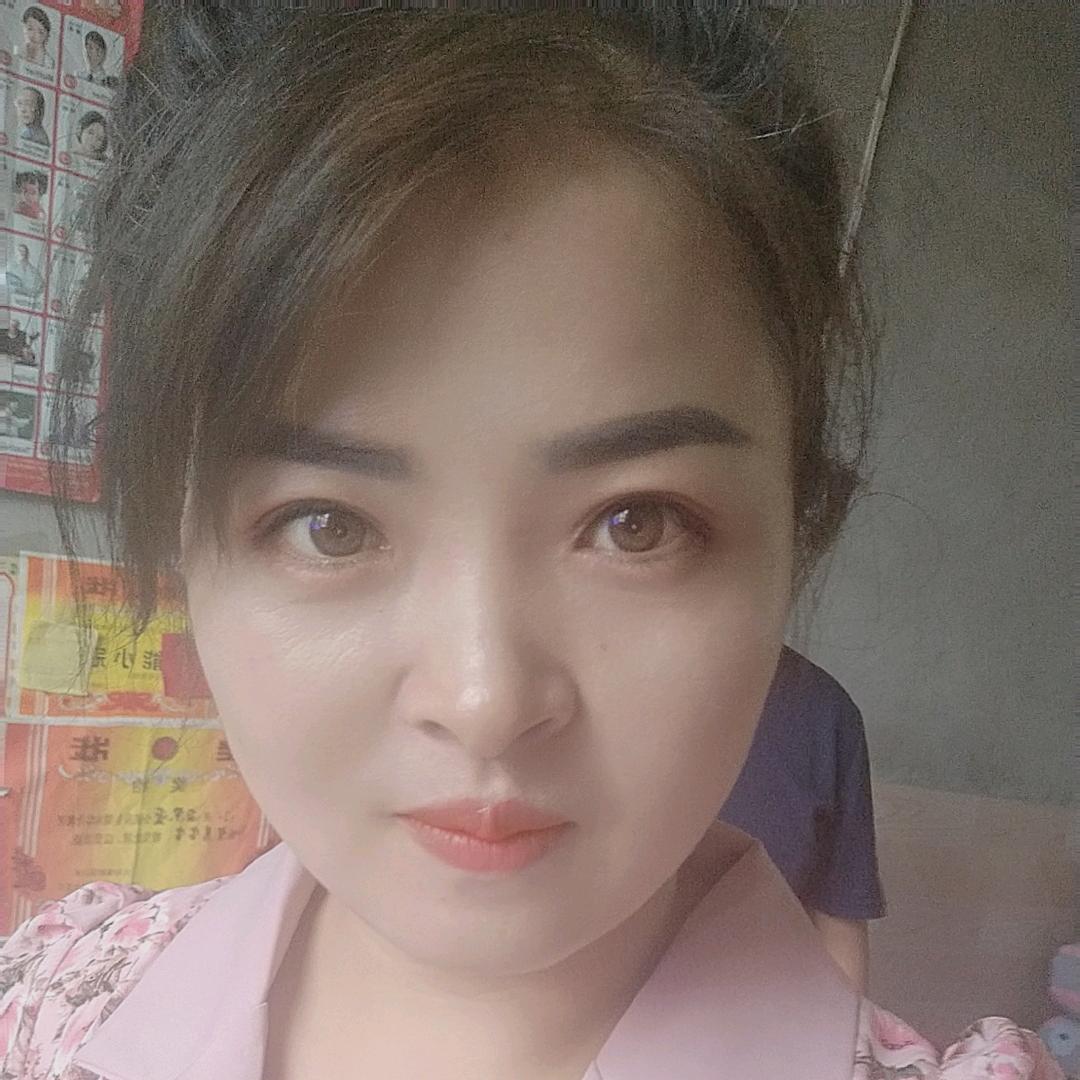 王乐镇（祖传老字号）老苗家腊汁肉