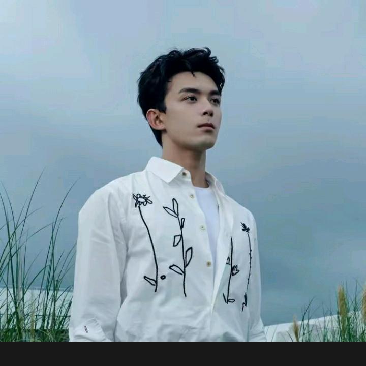 农夫小睿