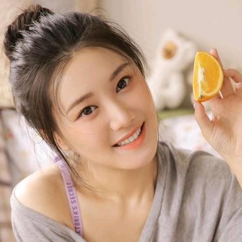 不一样的风景🌸(  依 ）