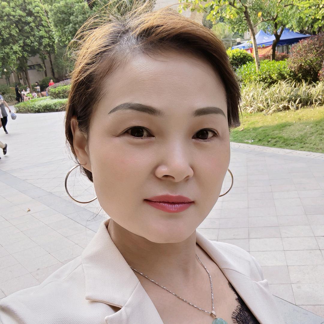 欣倩家政服务