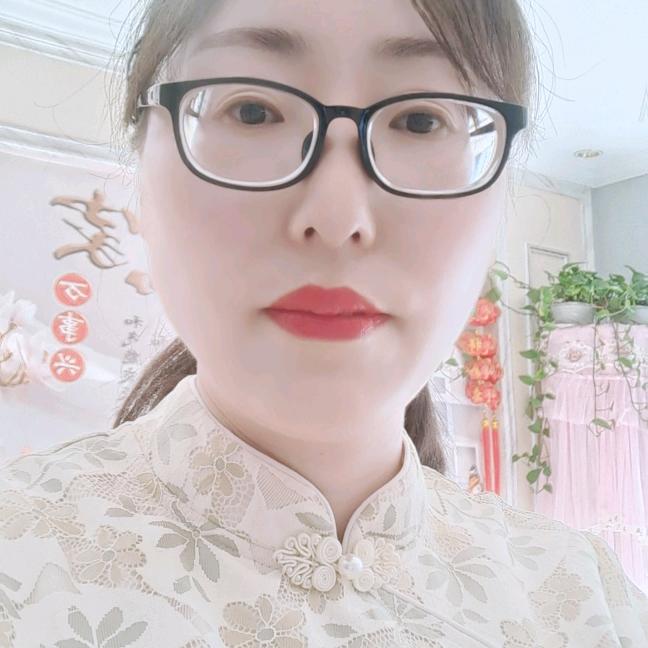 丽莉