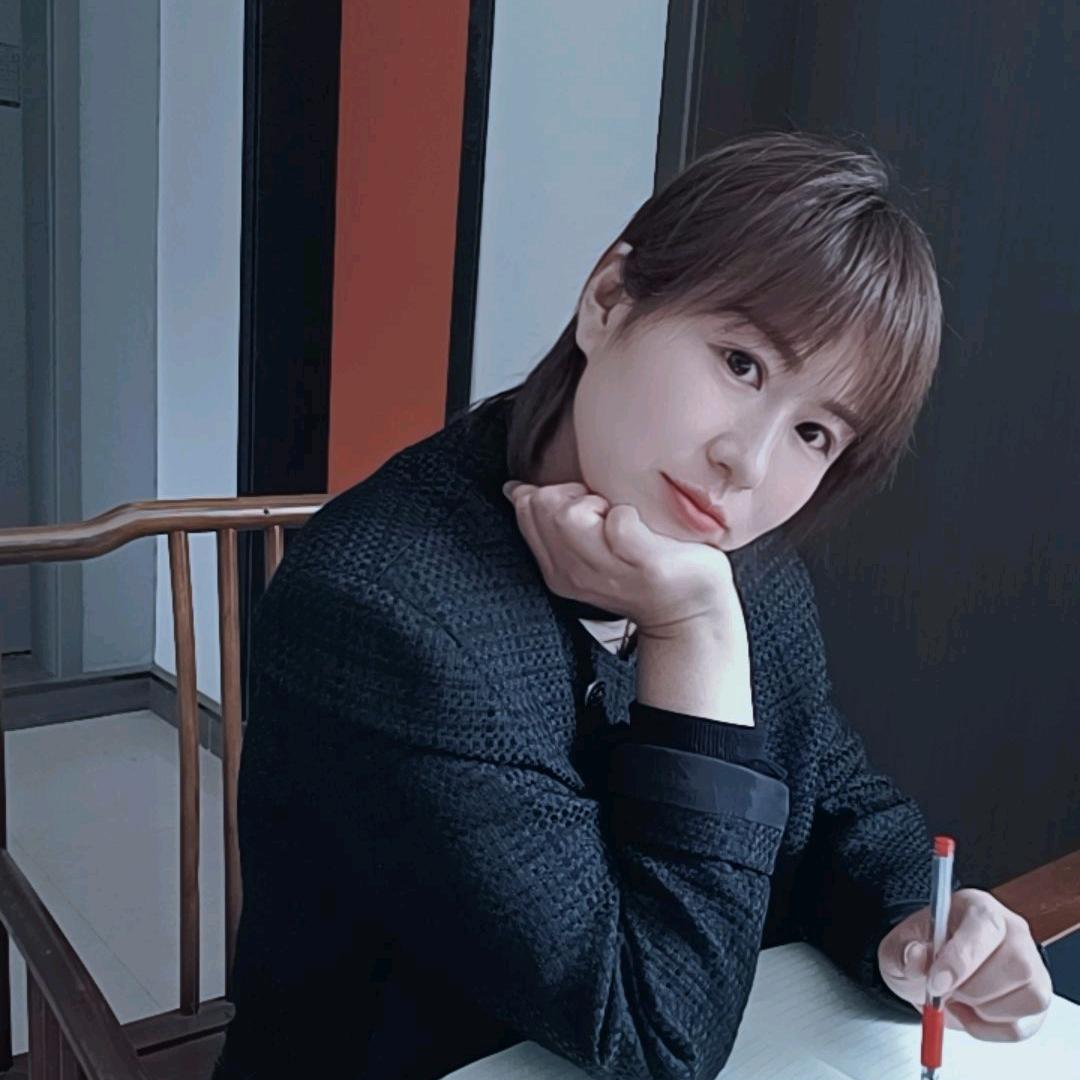 兰考别墅门艳姐｜带您建门楼