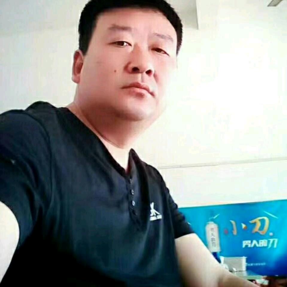 卤菜 火锅 烧烤