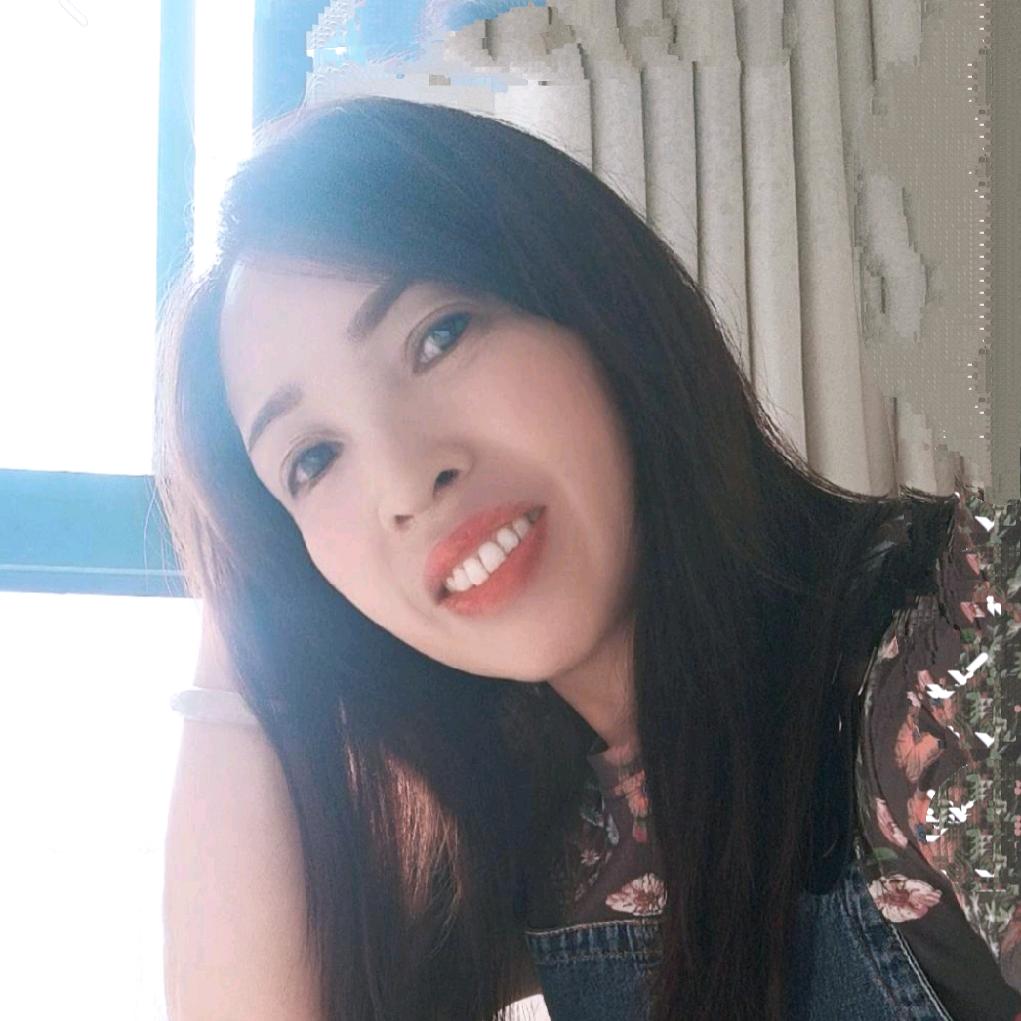 女人☞妆☜为谁
