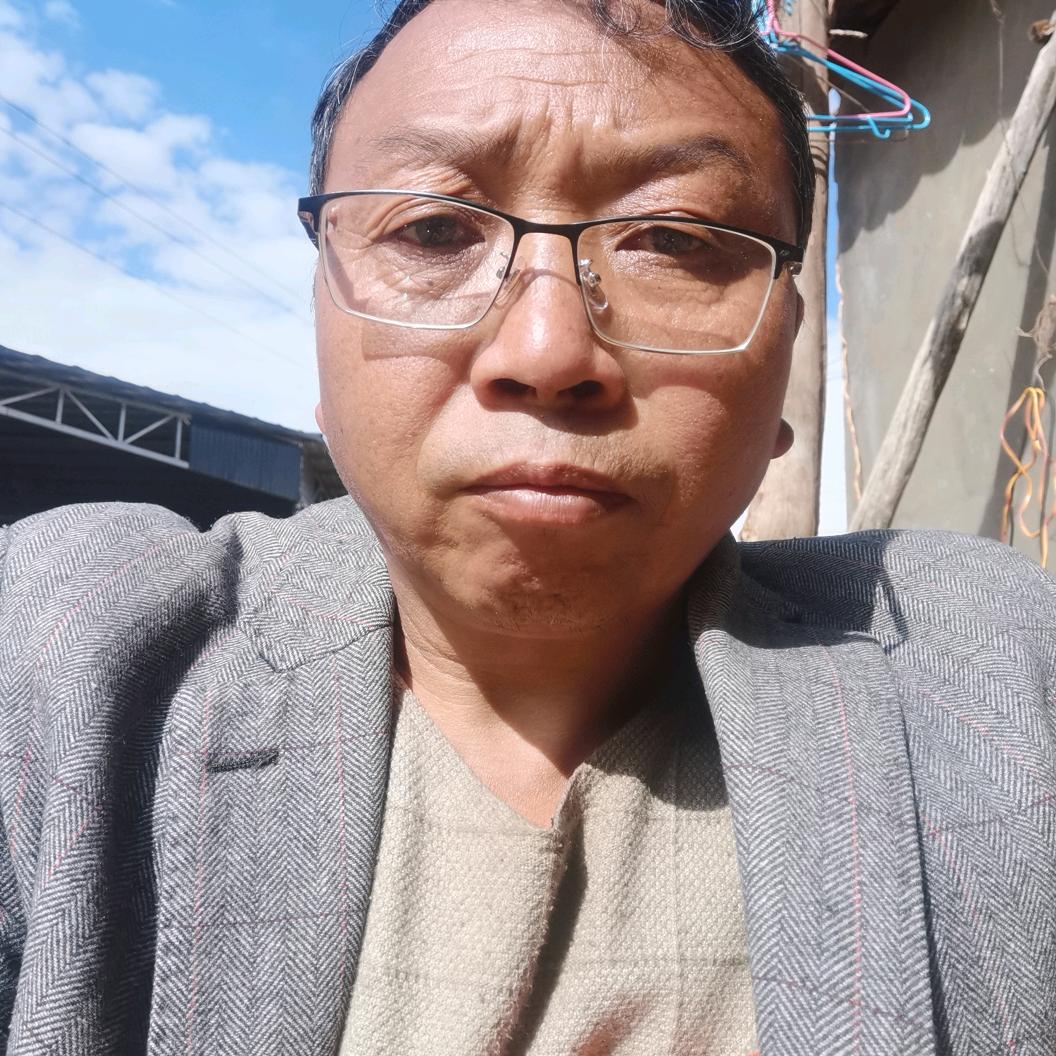 土豆哥
