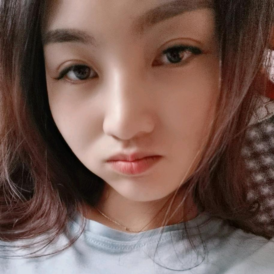 用户3577906277380