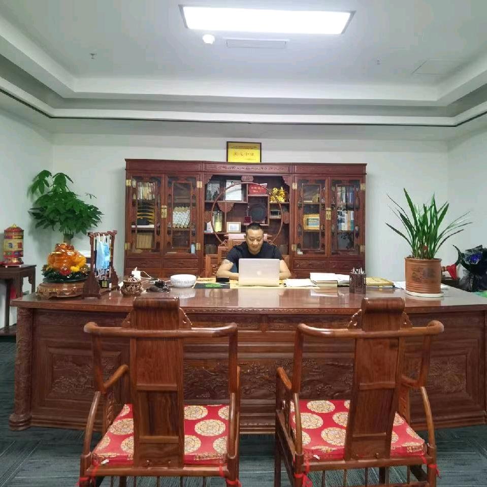 四川诺原鑫汽车销售服务有限公司