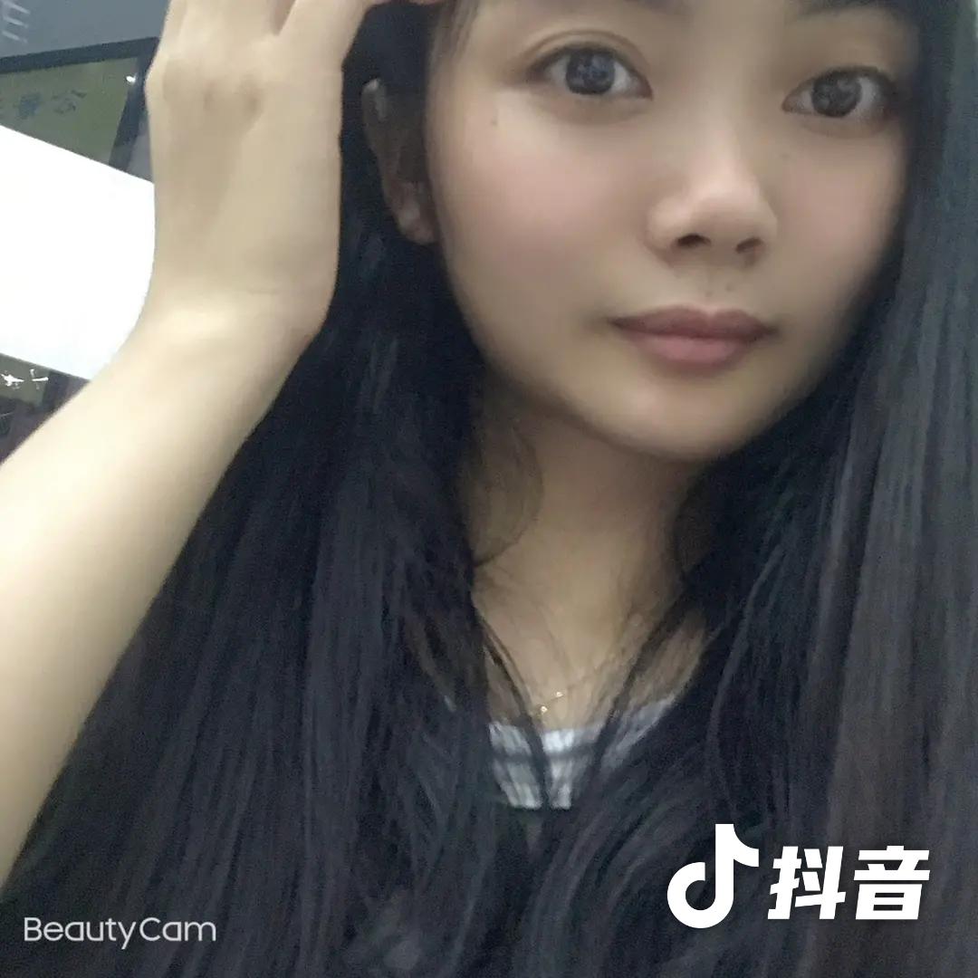 xiyi