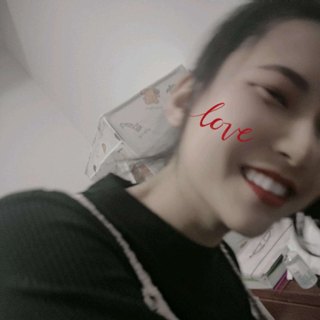 小十🎈