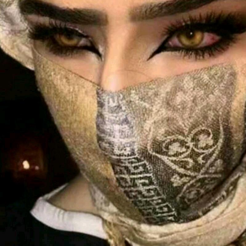 A你的园长🧍‍♂️