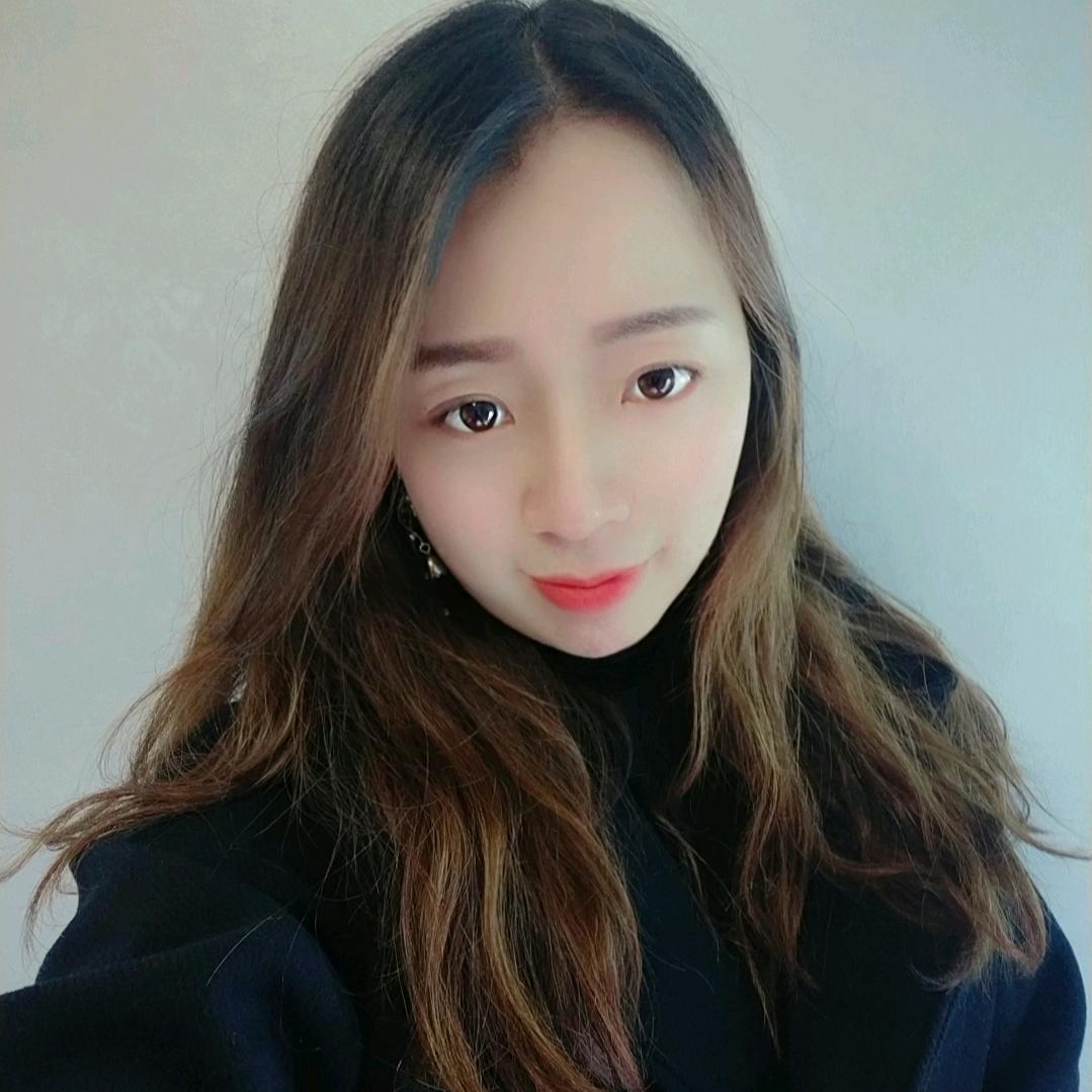 秀山艺术漆墙绘装饰画啊玲