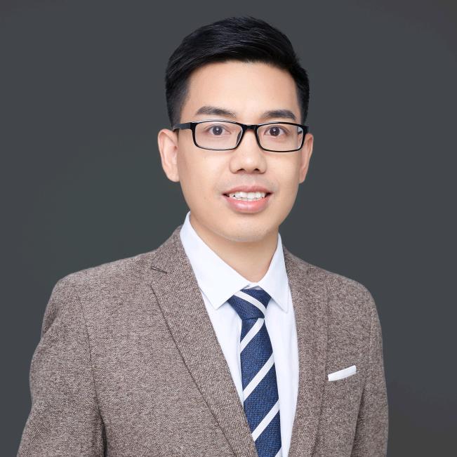 6Q家庭教育彭俊辉