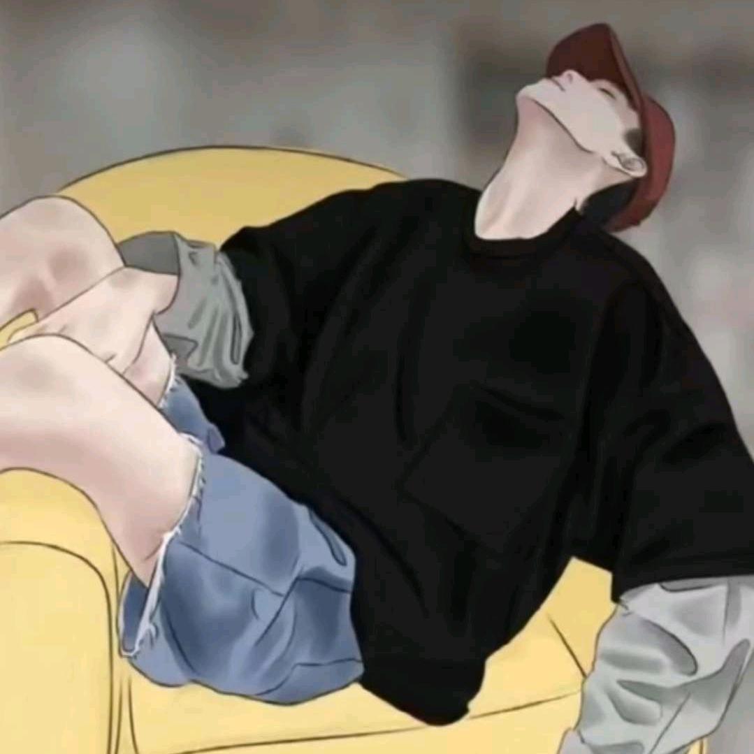 官官