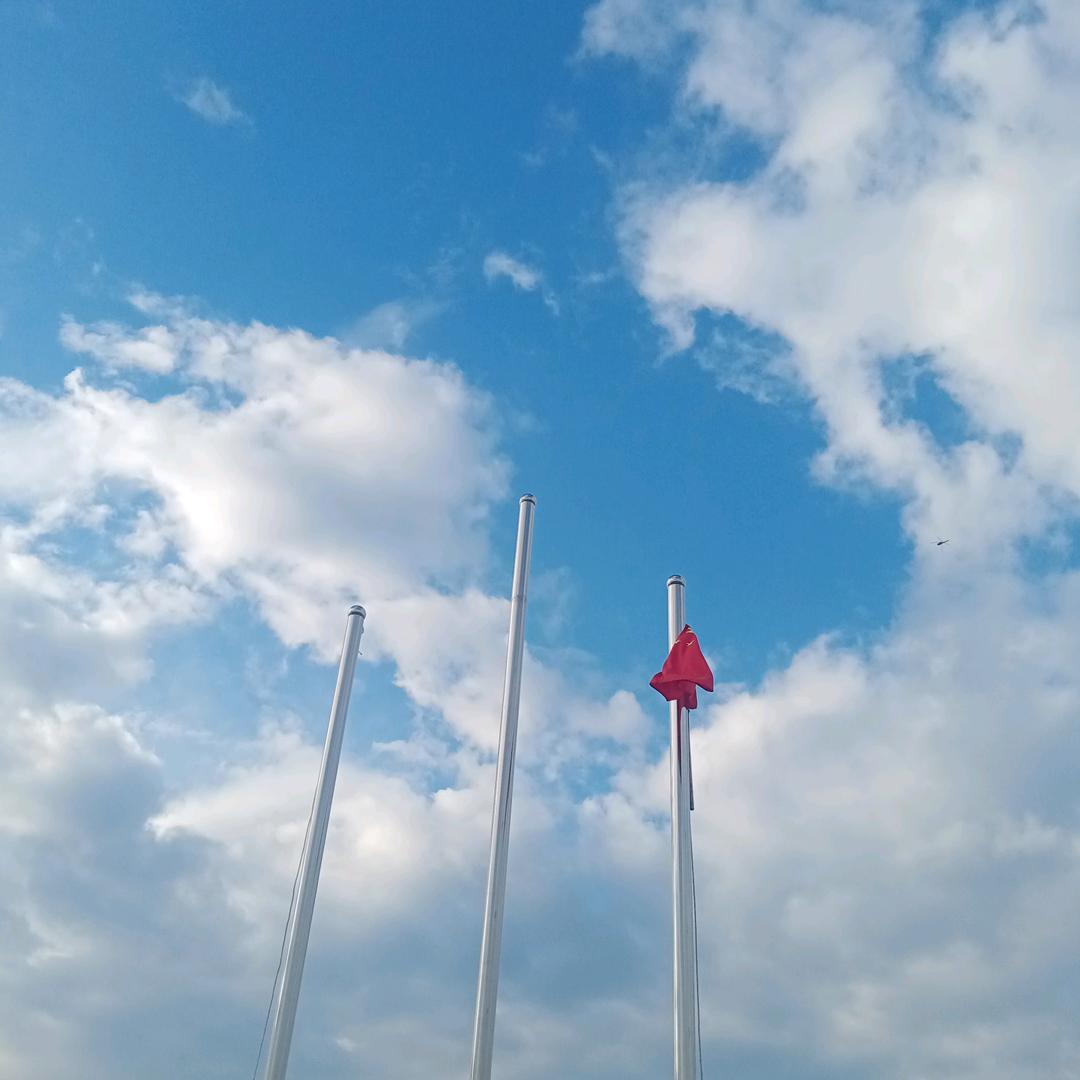 沉默是金
