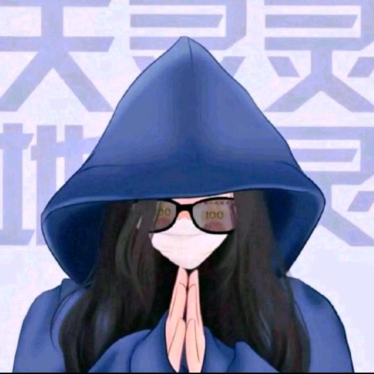 。。菲魚 。。