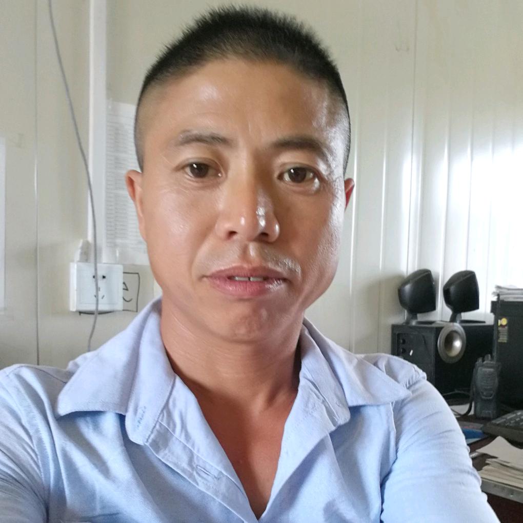微风扶面