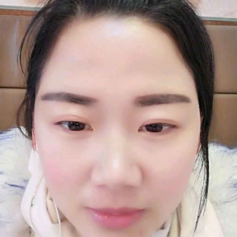 王凤华