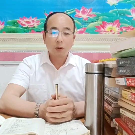 走近新时代
