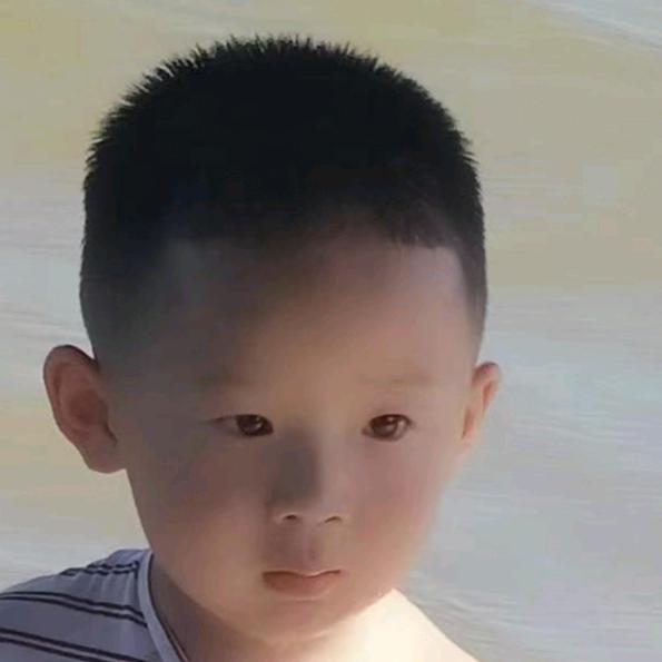 随意