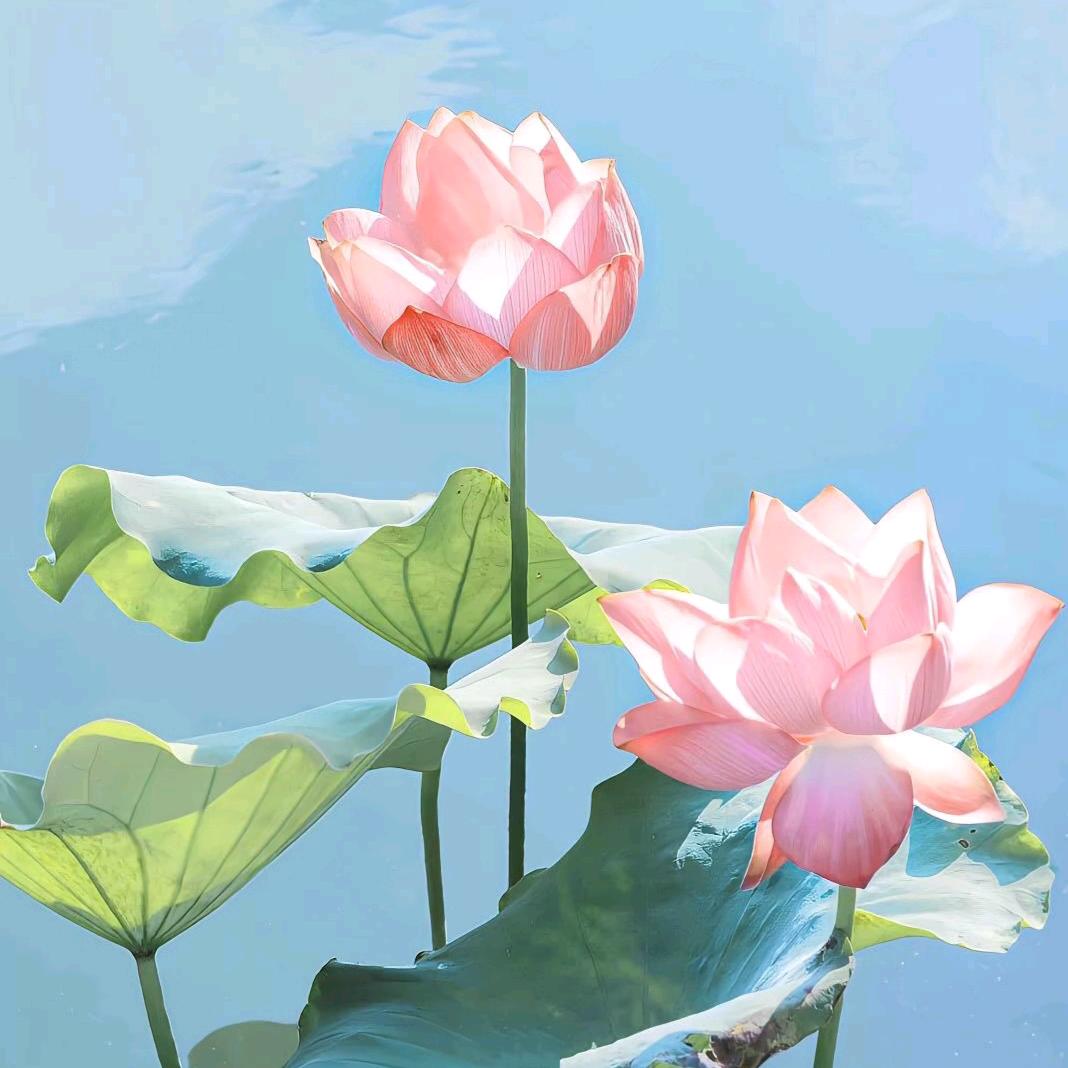 农村养鸡小帮手