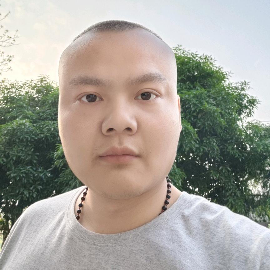小天家电维修(培训学员)
