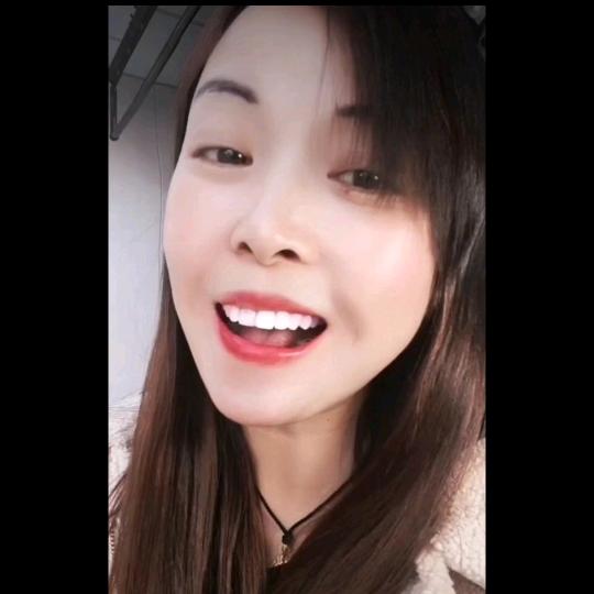 山西倩倩