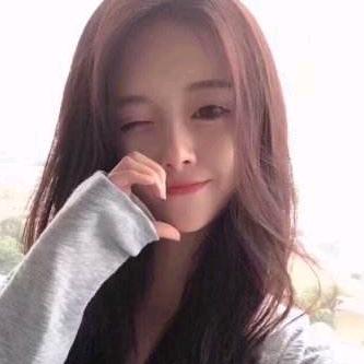 是你呀👄