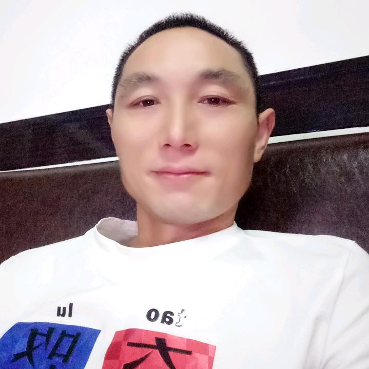 阿军（草帽哥）