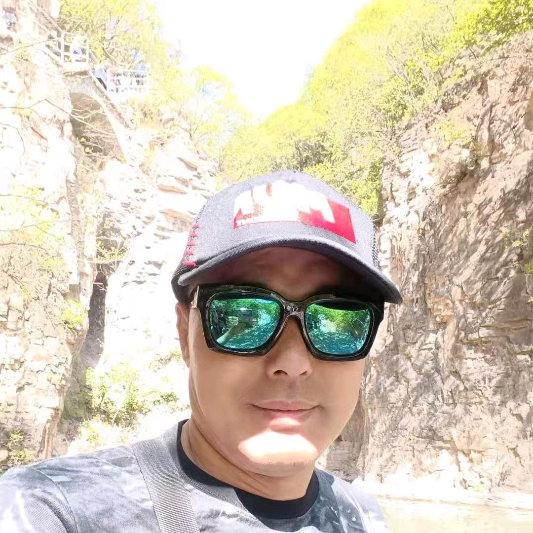 汇侨城驾校培训招生