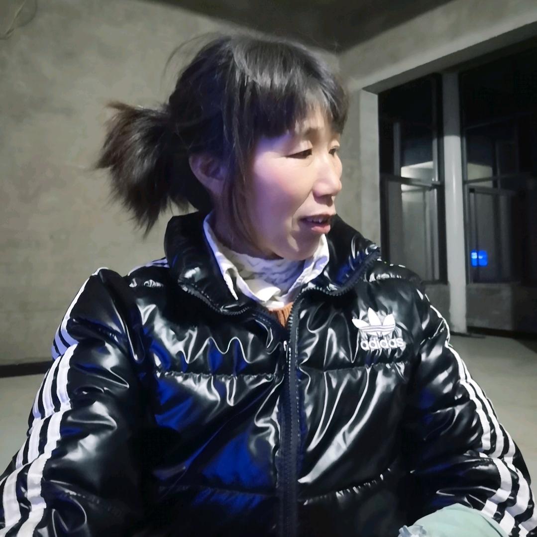 清风徐来