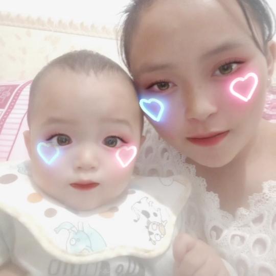 @ღ᭄ꫛ别动情 ꧔ꦿ᭄会伤