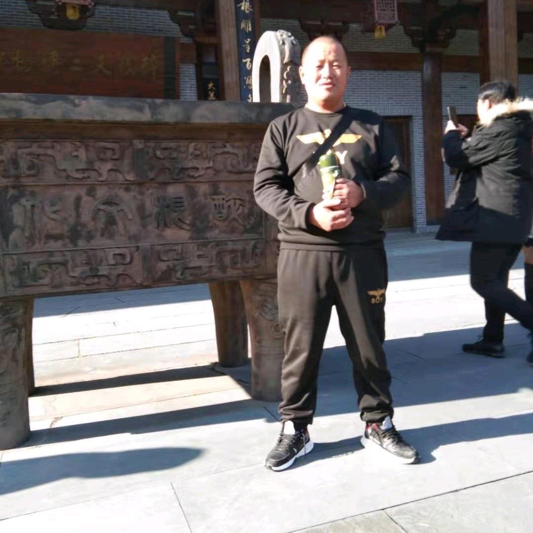 豫东无忧