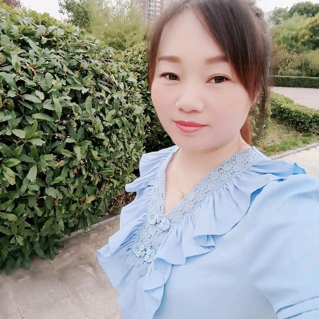 舒畅采耳馆官方号