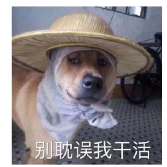 荔渱馬ft