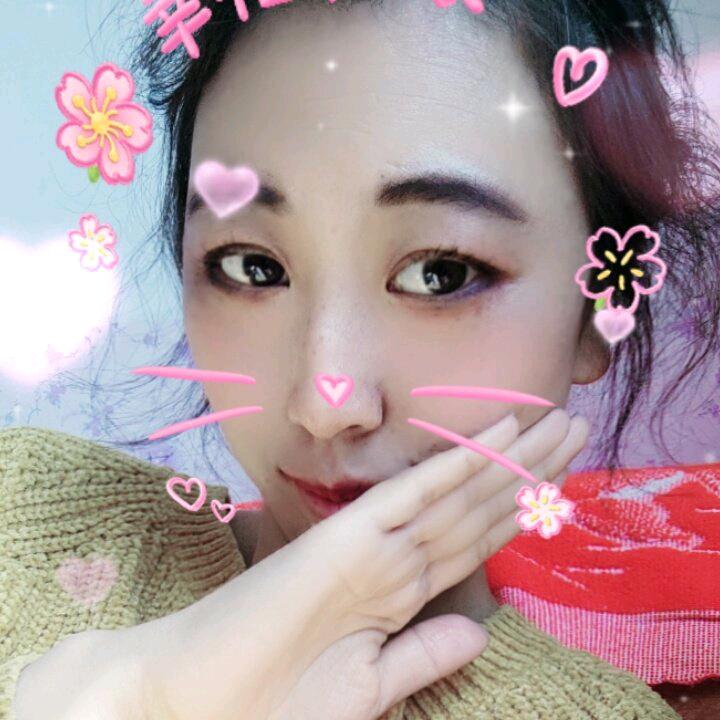 笑乐宝贝，豆豆