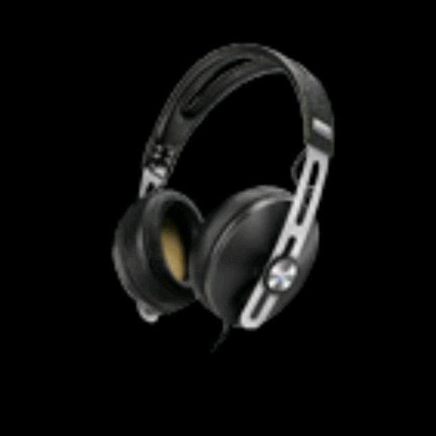 诺言永远是谎言