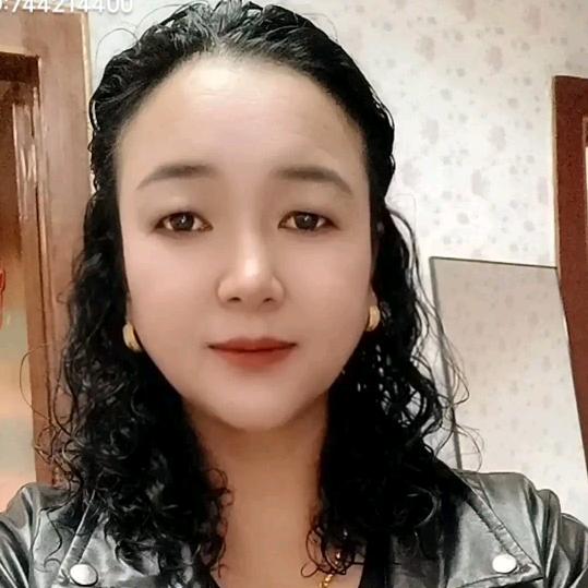 阿表妹